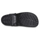 Crocs Classic Mary Jane Clog